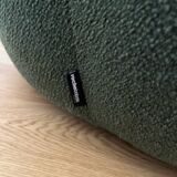 Bubble Sofa