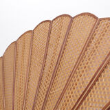 Fan - Cuba - 170 cm