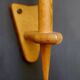 Applique Guillerme et Chambron