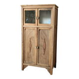 Art Deco sideboard 1920-1930 renovated