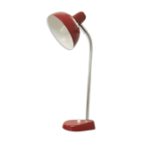 Vintage desk lamp ''Aluminor''