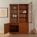 1960s Showcase, Omann Jun.