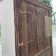 Armoire ancienne