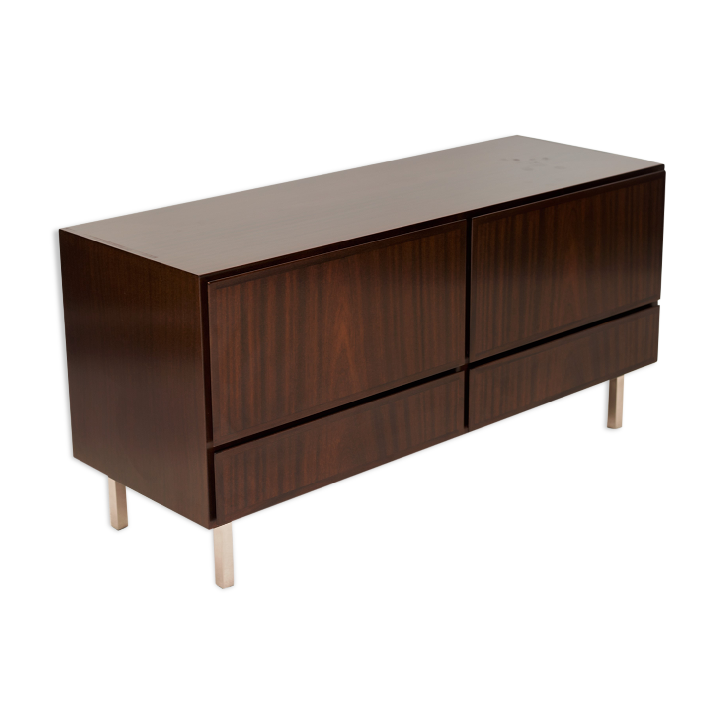 Furniture HIFI Gunni Omann Jr.