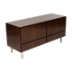 Furniture HIFI Gunni Omann Jr.