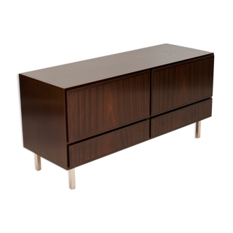 Furniture HIFI Gunni Omann Jr.
