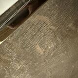 Florence Knoll table