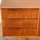 Jentique small Mid-Century sideboard