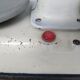 Berkel grocery scale