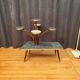 Large plant stand, 1960s