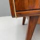 Commode à Tiroirs par Bohumil Landsman pour Jitona, Tchécoslovaquie, 1960