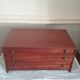 Cultery set Christofle 90 pieces