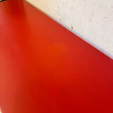 Shelf Tomado string