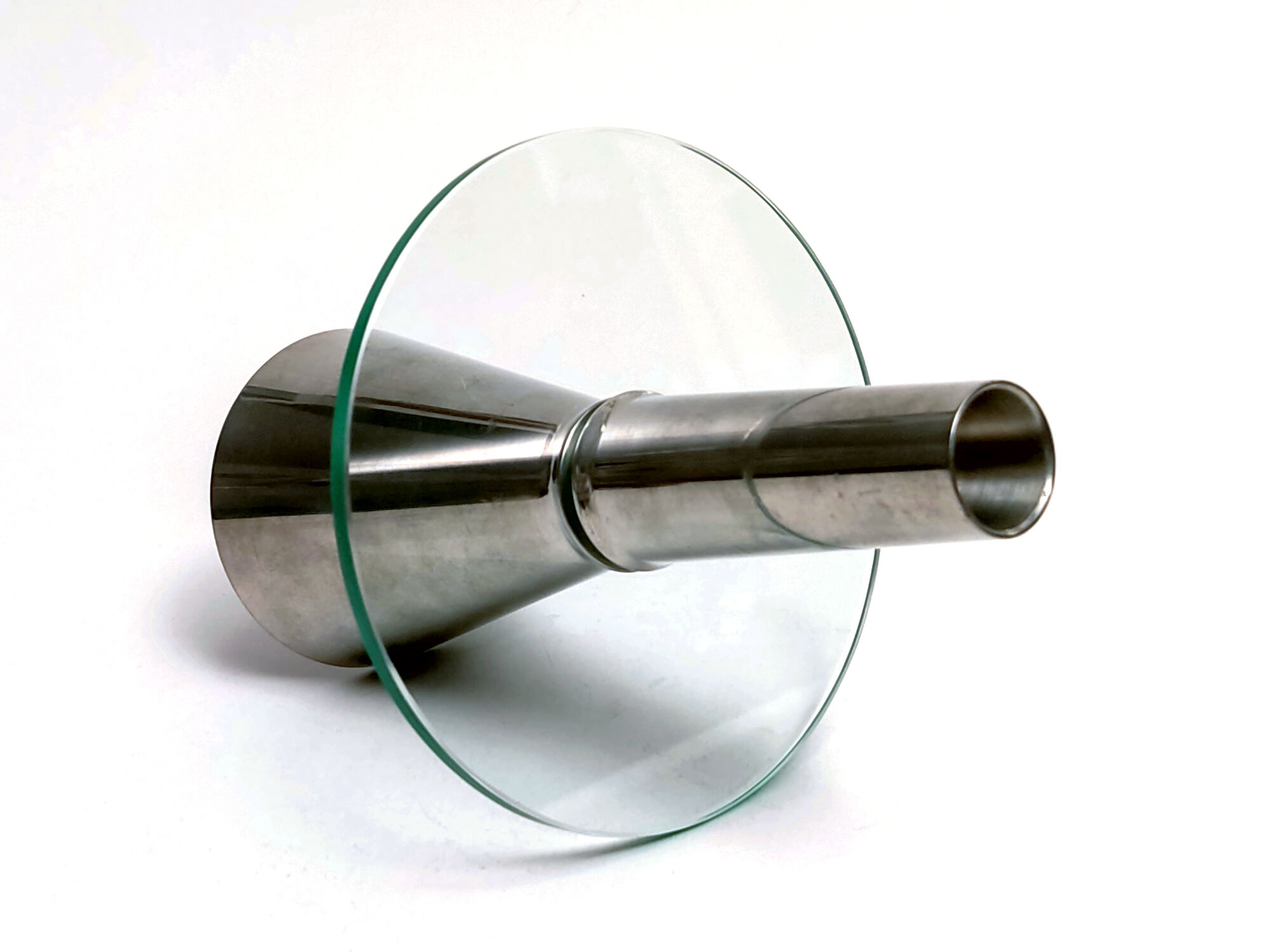 candlestick Erik Magnussen - Royal Selangor