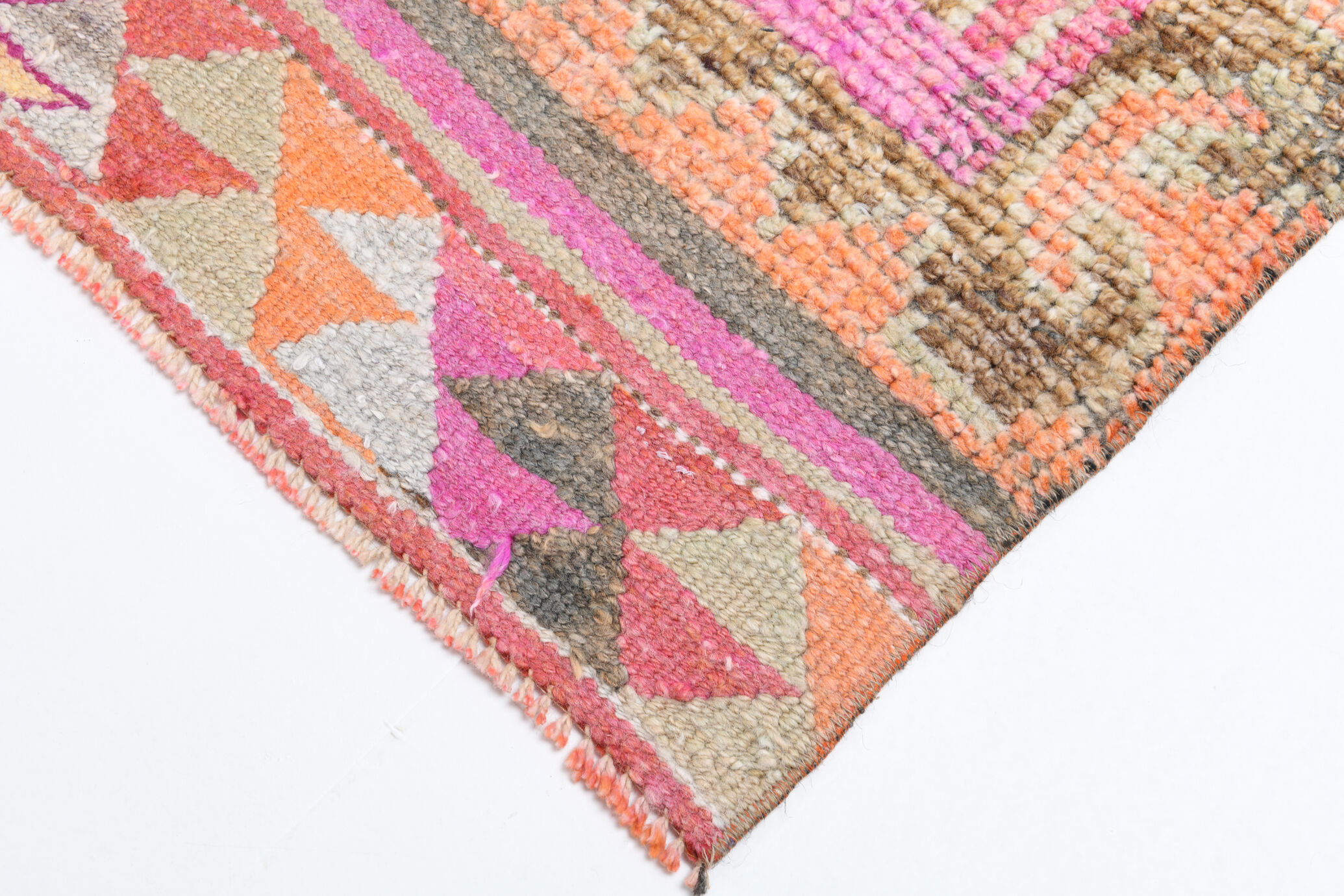 Tapis turc 320x90cm
