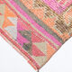 Tapis turc 320x90cm