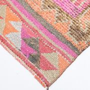 Tapis turc 320x90cm