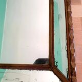 Miroir Africaniste Pierre Dariel