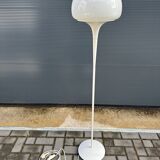 Goffredo Reggiani Floor light