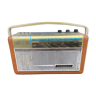 Socradel 60s portable transistor
