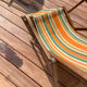 60s lounge chair