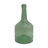 Former demijohn