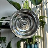 Medical industrial floor lamp