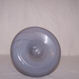 Vase verrerie de Vianne