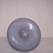 Vianne glass vase