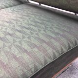 Walter Knoll Stella Daybed Sofa, 1960s