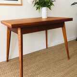 Portfolio table