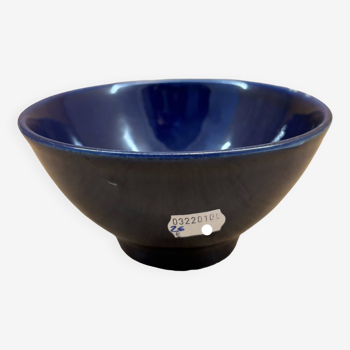 Dark blue bowl (26)