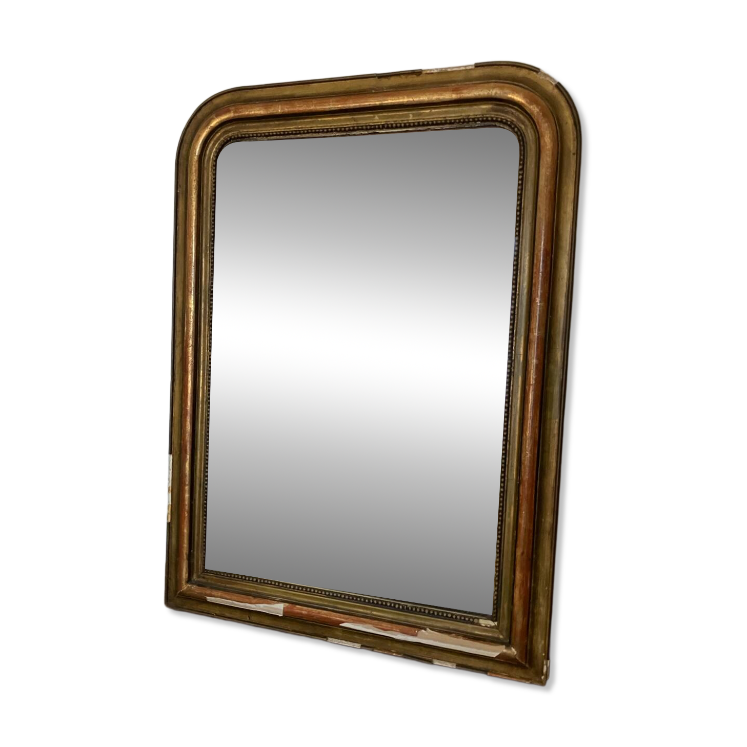 Miroir Louis Phillip