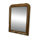 Miroir Louis Phillip