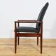 Armchairs model 209 Diplomat by Finn Juhl for France & Søn, 1960s, Set of 6