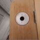 Small desk Baumann renovated child