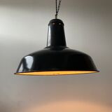 Old industrial suspension 40 cm