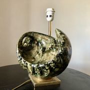 Lampe Neptune Viva Villa 1980