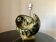 Lampe Neptune Viva Villa 1980