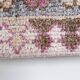 Rug 80 × 401 cm