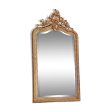 Old mirror