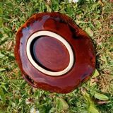 Vallauris pocket emptier