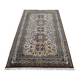 Handmade Persian carpet 270cm x 170cm