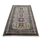 Tapis persan fait main 270cm x 170cm