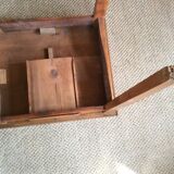 Table d’appoint