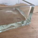 Lumax glass