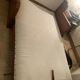 Sofa bed art deco 30 years 40
