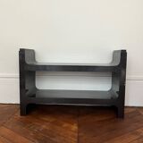Vardani shelf
