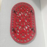 Trivet