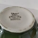 Pillivuyt Aplico model teapot